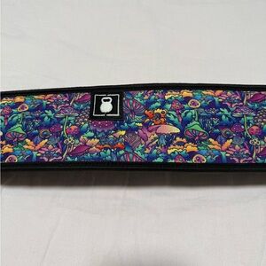 2Pood Women’s Weightlifting Belt